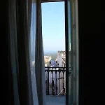Guest house Dafne Ostuni