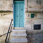 Dafne 3* Ostuni