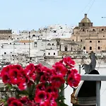 Dafne Guest house Ostuni