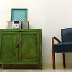 Guest house Dafne Ostuni