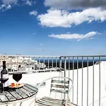 Dafne 3* Ostuni