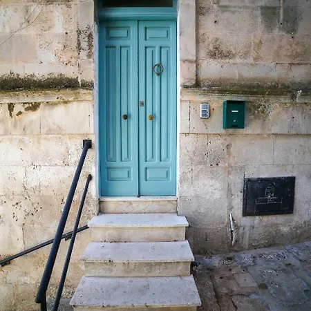 Dafne 3* Ostuni