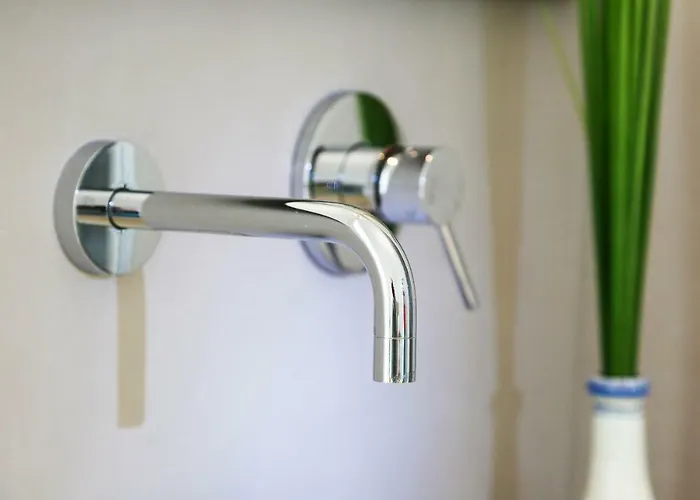 Affittacamere Dafne 3*