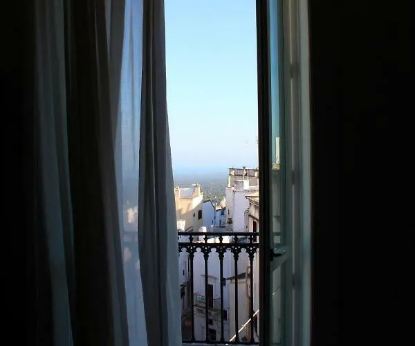 Affittacamere Dafne Ostuni