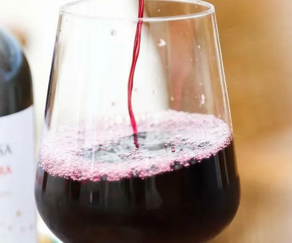 Dafne Affittacamere 3*